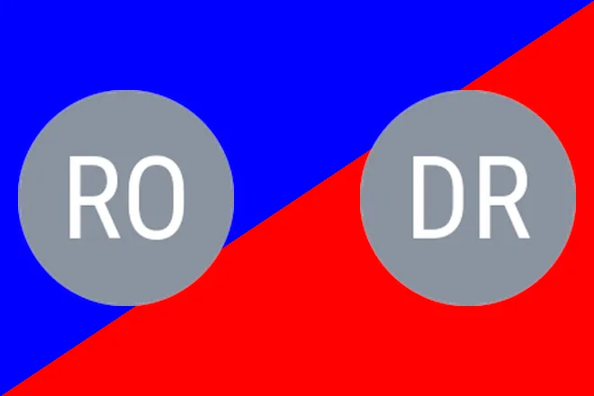 Roeder P. vs Dragomirov D.: Vienna Prediction 8/25